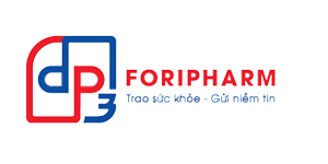 FORIPHARM