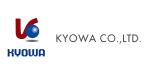 KVOWA