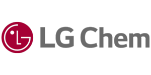 LG CHEM