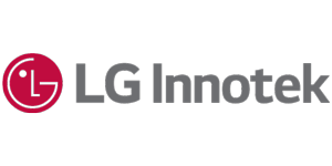 LG INNOTEK