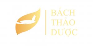 BÁCH THẢO DƯỢC