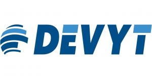 DEVYT