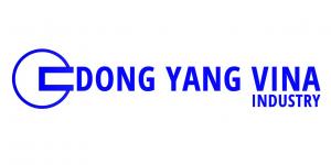 DONG YANG VINA