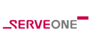 SERVEONE