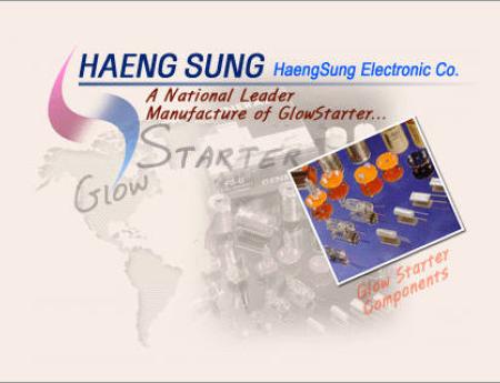 CÔNG TY HAENGSUNG ELECTRONICS tuyển gấp công nhân nữ