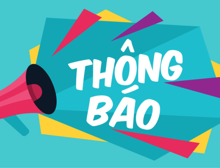Thông báo tiếp nhận hồ sơ mua nhà ở xã hội tại Dự án Evergreen Tràng Duệ Hải Phòng (Đợt 4)